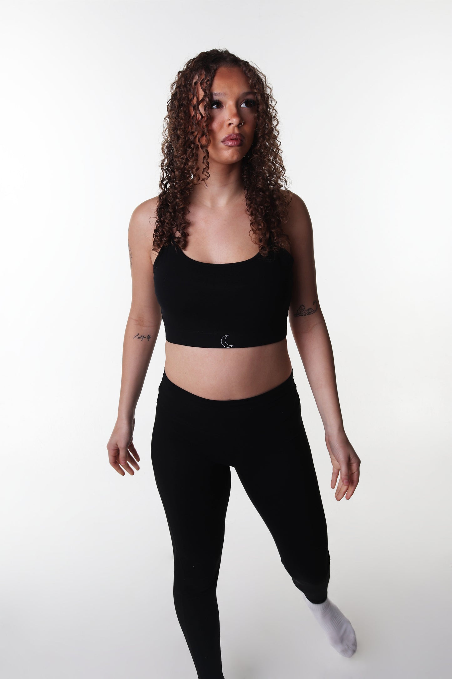 LANULA ESSENCE Bra